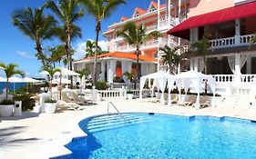 Hotel Bahia Principe Grand - Adults Only